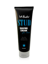 Men Shaving Cream (8 oz)