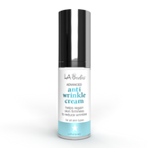 Anti-Wrinkle Cream (1 oz)