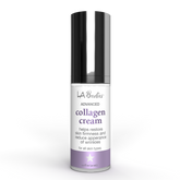 Collagen Cream (1 oz)