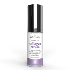 Collagen Cream (1 oz)