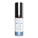 Hyaluronic Acid Cream (1 oz)