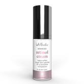 Retinol Cream (1 oz)