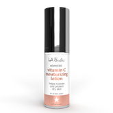 Vitamin C Lotion (1 oz)