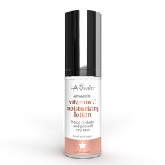 Vitamin C Lotion (1 oz)