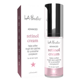 Retinol Cream (1 oz)