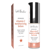 Vitamin C Lotion (1 oz)