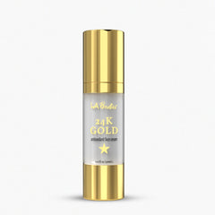 24K Gold Antioxidant Face Cream (1 oz)