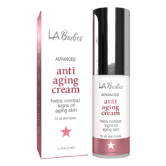 Anti-Aging Cream (1 oz)